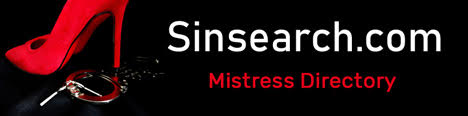 sinsearchbanner