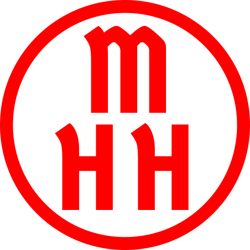 MHH-logo-512x512